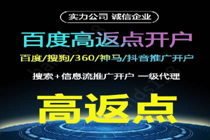 SEM服务公司助力电商增长案例